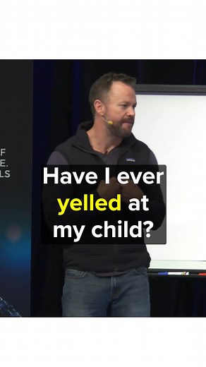 Apologizing and Taking Responsibility: Parenting Tips