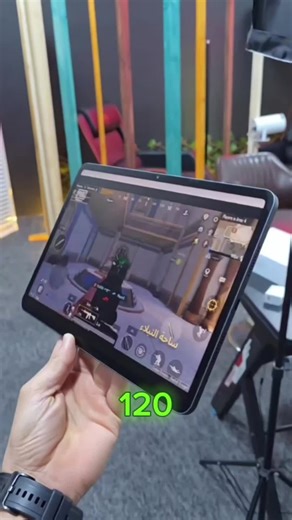 فيديوهات أنشأها ديهوم فون (@dayhomephone) باستخدام الصوت الأصلي - ديهوم فون