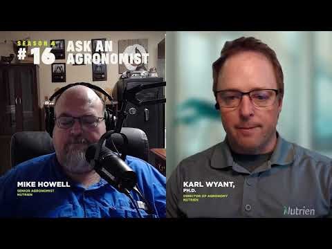 Soil Testing Explained: What It Tells You and When to Test