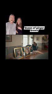 How do you print and unprint $$$ ##comedy #comedyposts #comedyclips ##laughter #hilarious #trendingnow #foryou #fyp #foryoupage #viralshorts #comedyshow #funnymoments #funnycomedy #LaughOutLoud #forlaughs #funnypost | Amob A Mabel