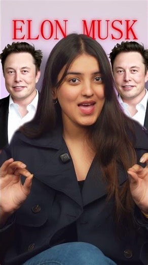 Boss Look vs Pajamas: The Productivity Secret