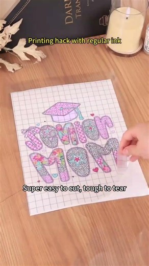 Must-know tips for DIY clothing🤔
