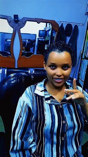 LIFE-CUTTING -MARDADY_UNIVERSITY-CORNER-BARBER SHOP on Instagram