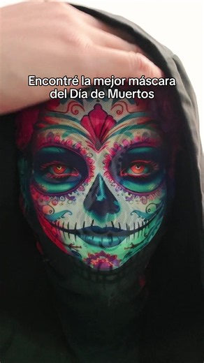 #vivamexico #mexico #dayofthedead #diadelosmuertos #cosplay | dia de muertos
