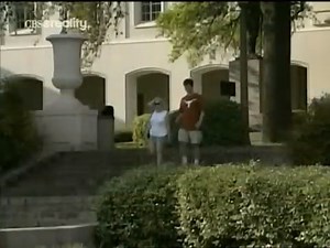 Forensic Files Season 6, Episode 5 Death Play | True Crime Files