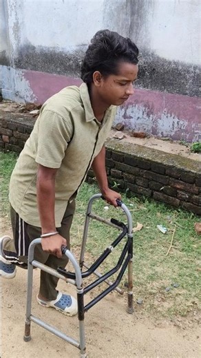 GHAR MEIN THA USE KAR LIYAA 😂#viral #comedy #funny #fun #haha