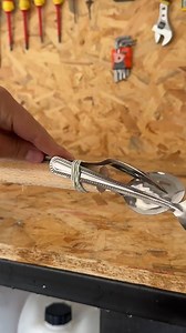 17K views · 20 reactions | Tool hack for quick lightbulb swaps | Outfit Anatomy | Facebook