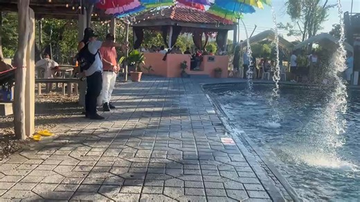 NovaVision Digital on Reels