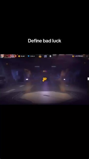 Apex_exe (@apex_exe27)’s videos with original sound - RP