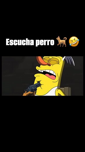 La casa de los dibujos, mueble 🤣 #reelsviralシfb #parativiral #comediahumor #comedy #LaCasaDeLosDibujos #futurama | Azca Mx