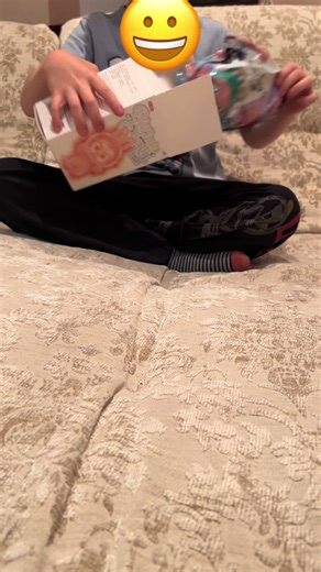 Roba (@roba_boba3)’s videos with original sound - Labubu