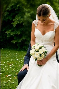 2M views · 1.6K reactions | She married a man with a disability, but...