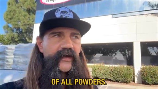 You'll always hear us singing the praises of our products, but here's...