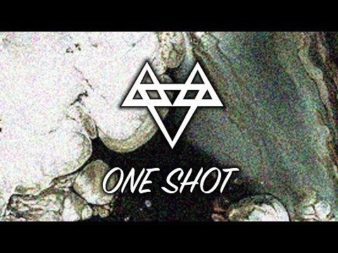 NEFFEX - One Shot [Copyright Free] No.78