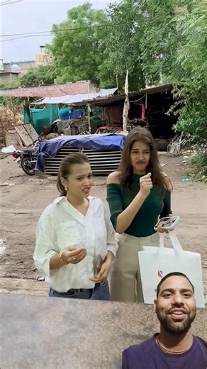 The Future of Fitness: VitaWear SmartBand Unboxing & Review 😎😊📣