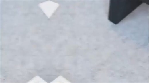 vivo TWS 4新升级亮点解析