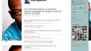 20100113-twitter-ur-s-isme-dha-ti