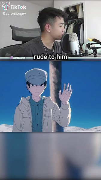 Aki Hayakawa Backstory: A Heartwarming Tale | Chainsaw Man, AoT, JJK