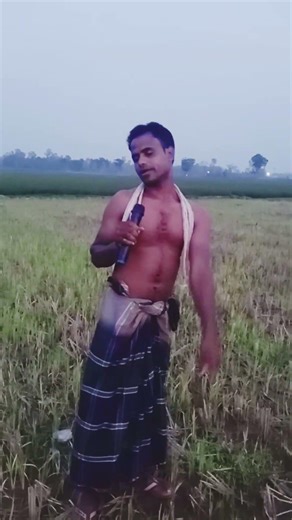 # কষ্টের পরে কিন্তু সুখ আসে সুখের পরে দুঃখ আসে এখন আমার জীবনে অনেক কষ্টই হইতেছে #মর্নিং2pmরেজাল্ট