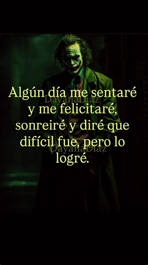 Eduardo Garcia (@eduardogarcia087)’s videos with Gloria (Live) [2007 Remaster] - The Doors