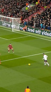 668K views · 9.6K reactions | Mohamed Salah finishes excellent Liverpool counter attack!.... #FIFA #worldcup #comment #viral #trending #footballer #saudiarabia #goals | Sports News | Facebook