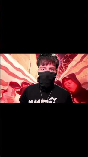 23/03/25 ME QUIEREN DETENER