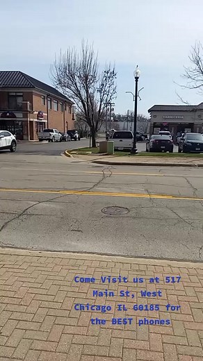 BoostMobileMain on TikTok