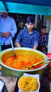 Amazing Jhalmuri recipe | GRACE Street FOOD