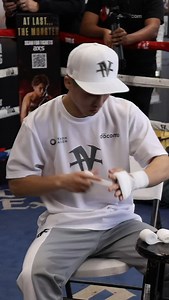 The Monster unleashed 😤 | Top Rank Boxing