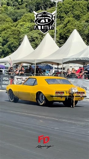 Pela Lista Área 41 @heldergandolfo Local: @speedwaymusicparkbc Data: 18/04/2026