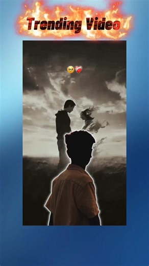 Mustafa Raichur on Instagram: "#karnataka #kannadaediting #kanndareels #capcutkannada #kannadasongs"