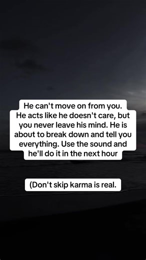 #zgjedhje2025 #koalicion #politike #newsbom #merjaherbs #merjabioprodukte #klinikamerja #yllimerja #produktebimore #produktenatyrale #maqedonia #kosova #candida #FamilyBiking #BikeDC #MuseumDay #FamilyAdventures #ExploreDC #DCMuseums #FamilyFun #VisitWashingtonDC #DCWithKids #CyclingFamily #Soulmate #Love #psychic #lovepsychic #Twinflame #regret #oraclecards #spirit #eternity #Love #leo #aries #4u #viral #tarotreading #fyp #tiktokpsychic #Viral #Oraclecards #soulmate #Empath # psychic #universe 