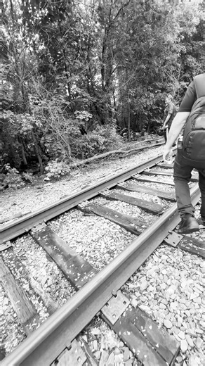 Inside Bangor's Hidden CitiesA brutal reality check