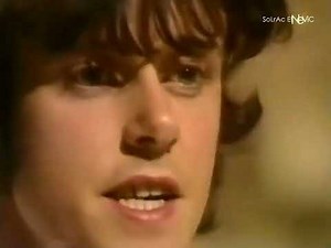 Donovan - Hurdy Gurdy Man