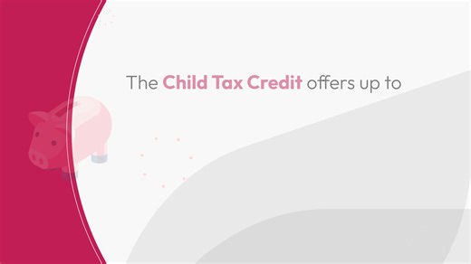 Watch this video to see why it can be beneficial to file your taxes even if you are not required to do so. | Pro Tax Education