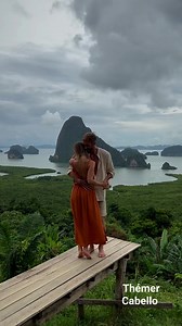 2.5K views · 28 reactions | Éxitos Musicales En Español on Reels | Facebook