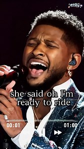 Usher & Lil Jon - Lovers & Friends (2000s Throwback)