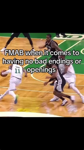 lulu on Instagram: "Fullmetal Alchemist: Brotherhood is a powerful, emotional masterpiece about sacrifice, truth, and the price of ambition. It follows brothers Edward and Alphonse Elric, whose attempt to resurrect their mother through forbidden alchemy costs them everything—Ed loses an arm and a leg, and Al loses his entire body, his soul bound to cold steel. What begins as a quest to restore what was lost becomes a journey that challenges the very meaning of humanity. As the brothers travel th