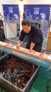20K views · 60 reactions | Most unusual Restaurants in Japan 勞 (win a free Japan trip in our bio) #japan #japanesefood #japantravel | Japanontiktok | Facebook