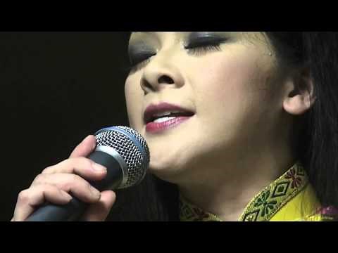 NHU QUYNH - Ba Me Que