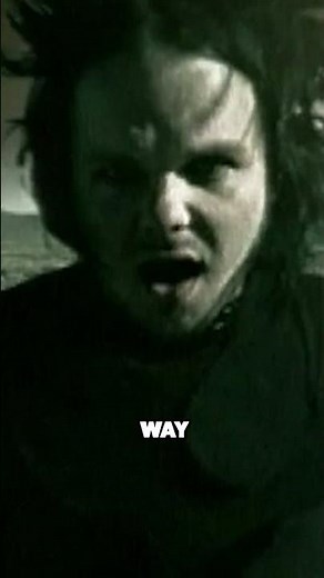 The Rasmus - Shot (Music Video) | #therasmus