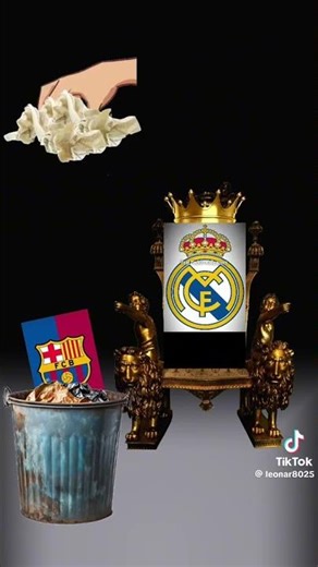 ٢٣ يناير، ٢٠٢٦