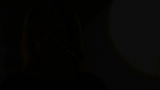 2M views · 86K reactions | CMA Awards · 11.9.22 Learn more & donate to support flood relief at KentuckyRising.com | Chris Stapleton | Facebook