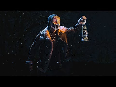 Sickick - Work of Art (Official Audio)