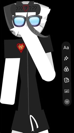 join th trend, ib:me, maybe?,#fypシ゚viral