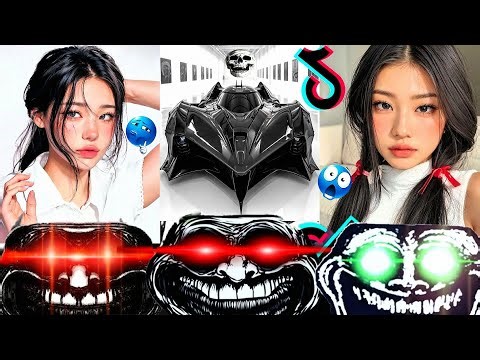COLDEST TROLL FACE COMPILATION 2026 |🥶 TIKTOKS TROLLING PHONK