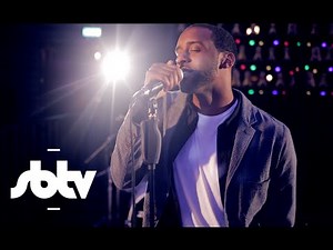 Shakka | "When Will I See You Again" [Live Performance]: SBTV