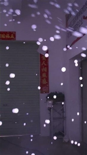 Transform any gathering into an unforgettable extravaganza with the Igracelite Bubble Fog Machine!