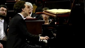 Chopin - Waltz in C-Sharp Minor, Op. 64, No. 2 by Evgeny Kissin | History of Music
