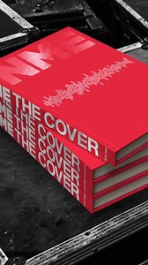 4.2K views | Today NME unveils our premium new coffee-table book: NME The Cover 2023-2024. The strikingly designed 300-page book is a special collector’s piece, showcasing the first 50 artists featured on #NMETheCover – our spotlight on the boldest, most exciting and inspiring emerging artists in the world today. Pre-order yours now – link in bio | NME | Facebook